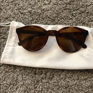 Sunglasses, NWOT 🌞